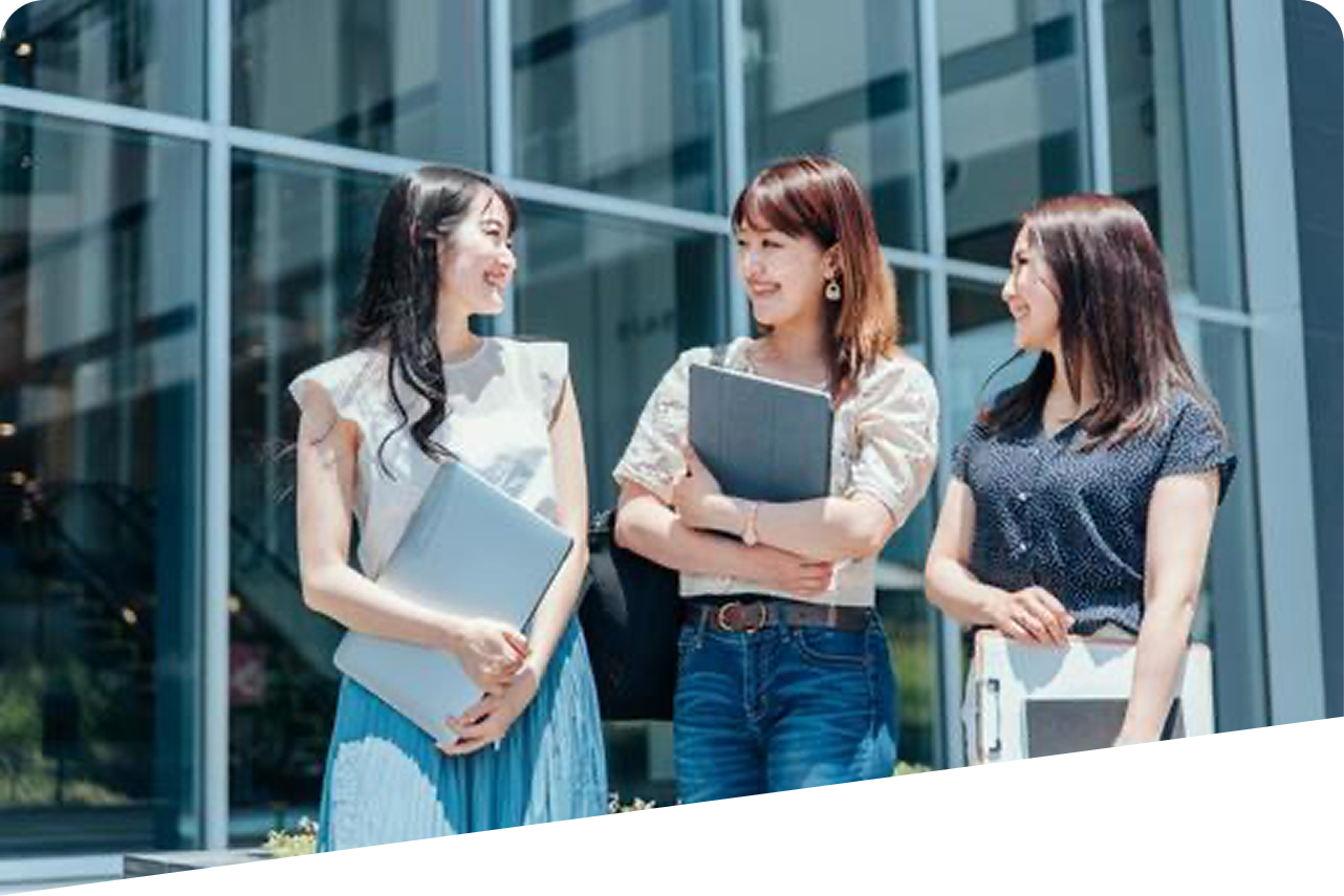 全学利用