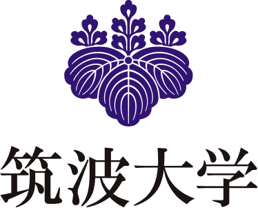 筑波大学