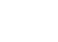 メール